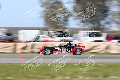 media/Mar-16-2024-CalClub SCCA (Sat) [[de271006c6]]/Group 5/Race/